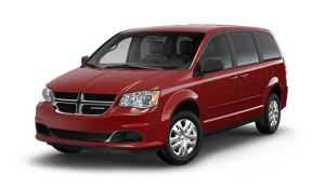 2014-grandcaravan-models-deep-cherry-se