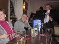 img_1237.jpg