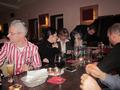 img_1240.jpg