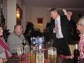img_1246.jpg