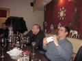 img_1249.jpg
