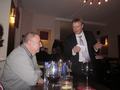 img_1251.jpg