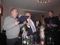img_1253.jpg
