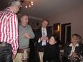 img_1260.jpg